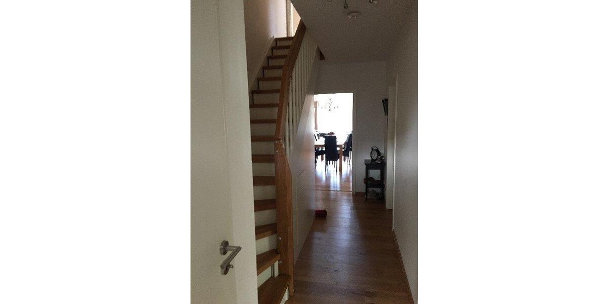 Maisonettenwohnung Harsewinkel - 4 Zimmer, 128 m&sup2;, 420.000&euro; | Angebot:26967051