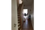 Maisonettenwohnung Harsewinkel - 4 Zimmer, 128 m&sup2;, 420.000&euro; | Angebot:26967051