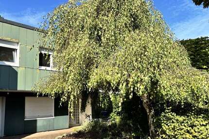 Haus zum Kaufen in Herford 295.000 € 128 m² 5 zimmer