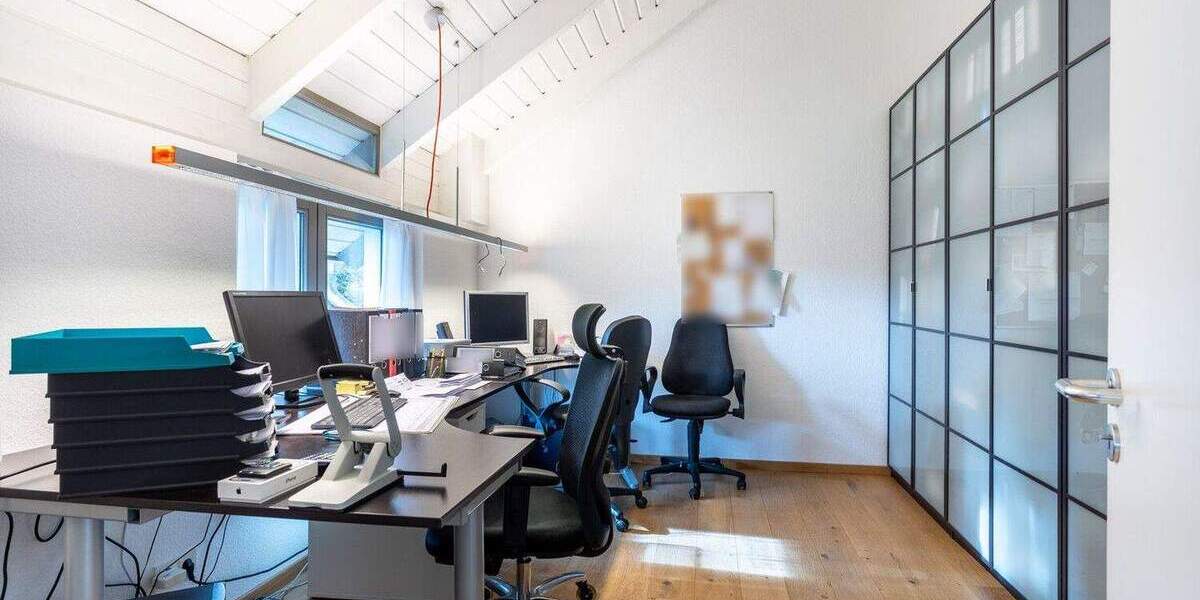 Einfamilienhaus Bielefeld Senne - 6 Zimmer, 250 m&sup2;, 690.000&euro; | Angebot:25739398