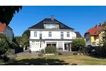 Villa Herford - 9 Zimmer, 314 m&sup2;, 649.000&euro; | Angebot:27152323