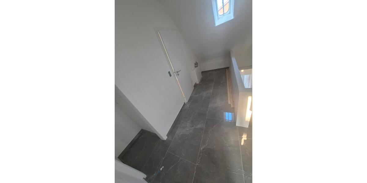 Einfamilienhaus Kirchlengern - 6 Zimmer, 174 m&sup2;, 1.400&euro; | Angebot:26409453