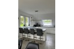 Einfamilienhaus Oerlinghausen - 5 Zimmer, 156 m&sup2;, 495.000&euro; | Angebot:27197381