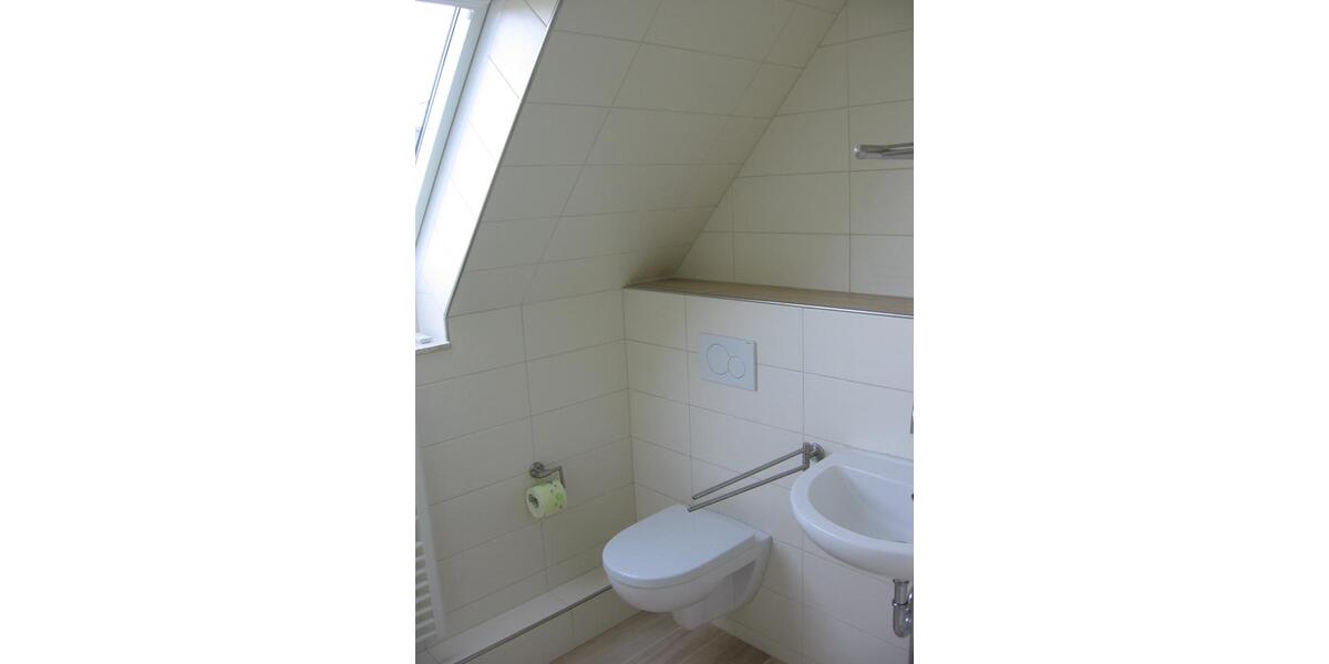 Etagenwohnung Bielefeld Jöllenbeck - 3 Zimmer, 77 m&sup2;, 200.000&euro; | Angebot:26897156