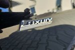 BMW 320d Luxury Line LEDER NAVI LED RFK AUS 1.HAND 53.750 km 22.990 &euro; Löhne 32584