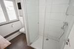 Etagenwohnung Halle - 2 Zimmer, 55 m&sup2;, 600&euro; | Angebot:26444035