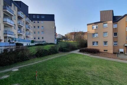 Wohnung Detmold - 4 Zimmer, 82 m&sup2;, 579&euro; | Angebot:26378366