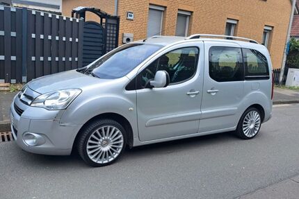 Citroen Berlingo 189.900 km 4.780 &euro; Löhne 32584