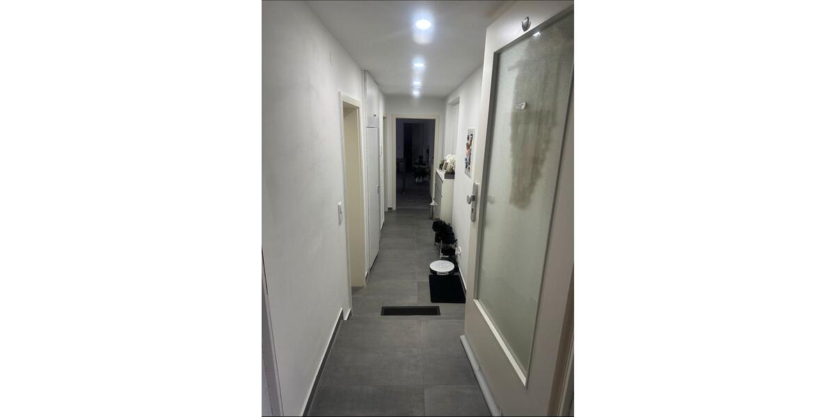 Etagenwohnung Gütersloh Avenwedde - 2 Zimmer, 75 m&sup2;, 220.000&euro; | Angebot:25355068