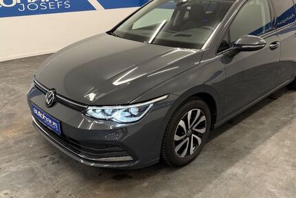 VW Golf 60.000 km 23.900 &euro; Delbrück 33129