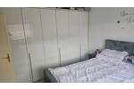 Dachgeschoßwohnung Bad Oeynhausen Rehme - 3.5 Zimmer, 70 m&sup2;, 199.000&euro; | Angebot:26738209