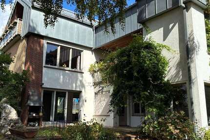 Haus zum Kaufen in Paderborn 795.000 € 491 m² 14 zimmer