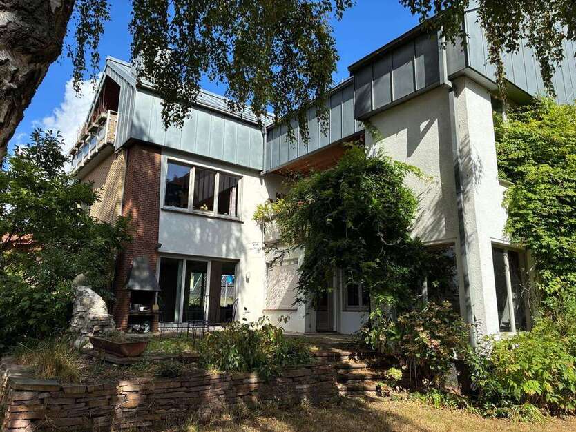 Haus zum Kaufen in Paderborn 795.000 € 491 m² 14 zimmer