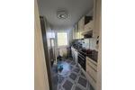 Etagenwohnung Bielefeld Sennestadt - 2 Zimmer, 58 m&sup2;, 580&euro; | Angebot:26376131