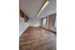 Gewerbeobjekt Bielefeld Brackwede - 1.300&euro; | Angebot:26495568