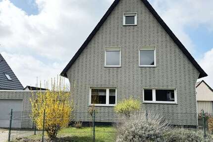 Haus Bielefeld Senne - 5 Zimmer, 120 m&sup2;, 220.000&euro; | Angebot:25978506