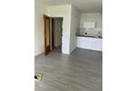 Erdgeschoßwohnung Bielefeld Schildesche - 2 Zimmer, 50 m&sup2;, 650&euro; | Angebot:25963897