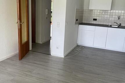 Wohnung Bielefeld Schildesche - 2 Zimmer, 50 m&sup2;, 650&euro; | Angebot:25963897
