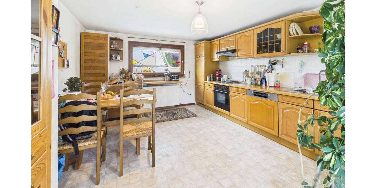 Einfamilienhaus Bielefeld Jöllenbeck - 6 Zimmer, 173 m&sup2;, 379.500&euro; | Angebot:26319633