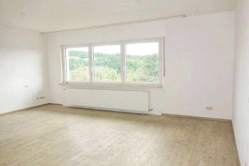 Wohnung zum Mieten in Herford 790 € 115 m²