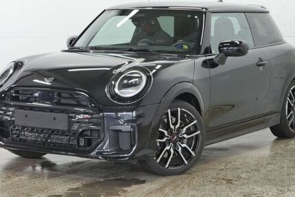 Mini Cooper C 20.471 km 29.450 &euro; Gütersloh 33334