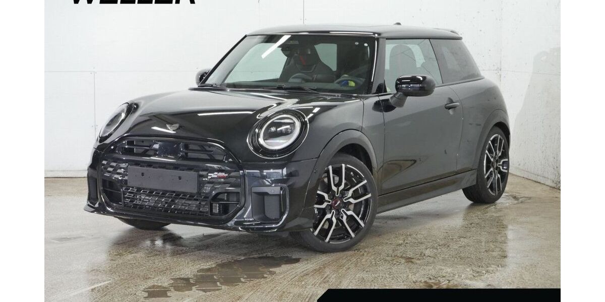 Mini Cooper C 20.471 km 29.450 &euro; Gütersloh 33334