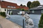Bungalow Melle Gesmold - 3 Zimmer, 160 m&sup2;, 829.000&euro; | Angebot:26429512