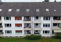 Wohnung zum Kaufen in Bielefeld 164.600 € 76.65 m²