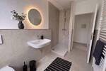Etagenwohnung Bünde - 4 Zimmer, 81 m&sup2;, 870&euro; | Angebot:26915853