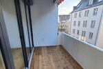 Moderne Wohnung im Bielefelder Westen - Etagenwohnung Bielefeld Schildesche | Angebot:26585849