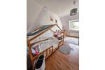Maisonettenwohnung Detmold Hakedahl - 5 Zimmer, 117 m&sup2;, 295.000&euro; | Angebot:26562959