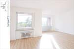 Etagenwohnung Bielefeld / Senne Senne - 2 Zimmer, 65 m&sup2;, 560&euro; | Angebot:25728667