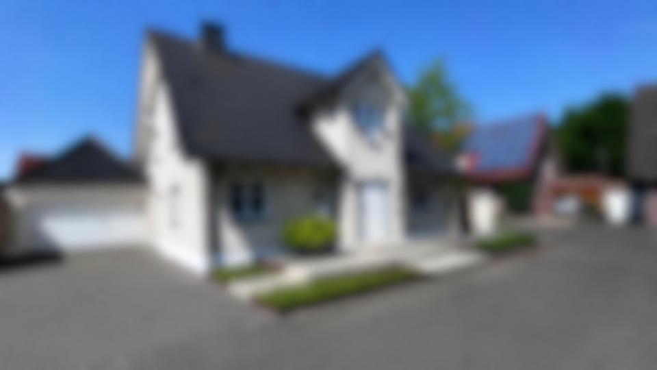 Einfamilienhaus Rheda-Wiedenbrück Wiedenbrück - 5 Zimmer, 210 m&sup2;, 749.000&euro; | Angebot:26993119