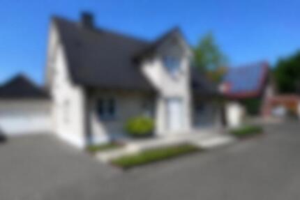 Haus Rheda-Wiedenbrück Wiedenbrück - 5 Zimmer, 210 m&sup2;, 749.000&euro; | Angebot:26993119