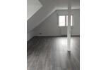 TOP 4 ZKB Balkon-Einbauküche-WC Lage ZENTRUM ab sofort