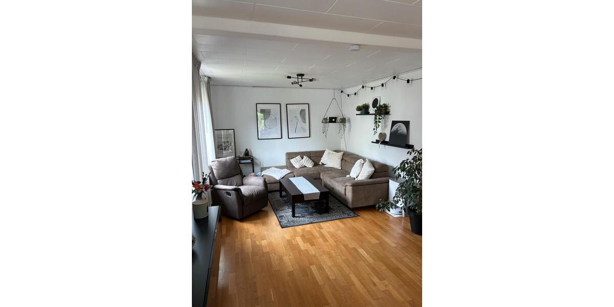 Einfamilienhaus Spenge - 5 Zimmer, 135 m&sup2;, 330.000&euro; | Angebot:26819356