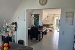 Maisonettenwohnung Bad Salzuflen Ehrsen-Breden - 4.5 Zimmer, 115 m&sup2;, 950&euro; | Angebot:25305701