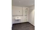 Terrassenwohnung Steinhagen Amshausen - 4 Zimmer, 101 m&sup2;, 420.000&euro; | Angebot:26015726