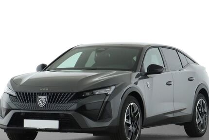 Peugeot 408 6.000 km 36.980 € Gütersloh 33334