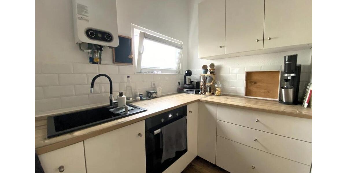 Einfamilienhaus Vlotho - 1 Zimmer, 49 m&sup2;, 39.000&euro; | Angebot:27121924