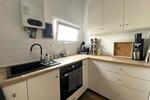 Einfamilienhaus Vlotho - 1 Zimmer, 49 m&sup2;, 39.000&euro; | Angebot:27121924
