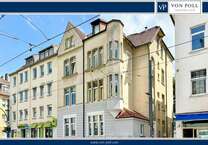 Wohnung zum Kaufen in Bielefeld 225.000 € 100.5 m²