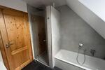 Charmante Maisonettewohnung in zentraler Lage - Maisonettenwohnung Harsewinkel | Angebot:25374357