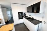 Einfamilienhaus Bad Salzuflen - 2 Zimmer, 91 m&sup2;, 1.185&euro; | Angebot:26455648