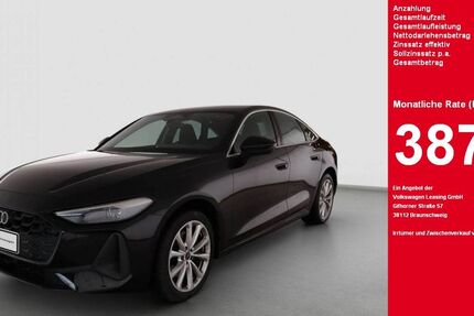 Audi A5 20.485 km 45.315 € Gütersloh 33334