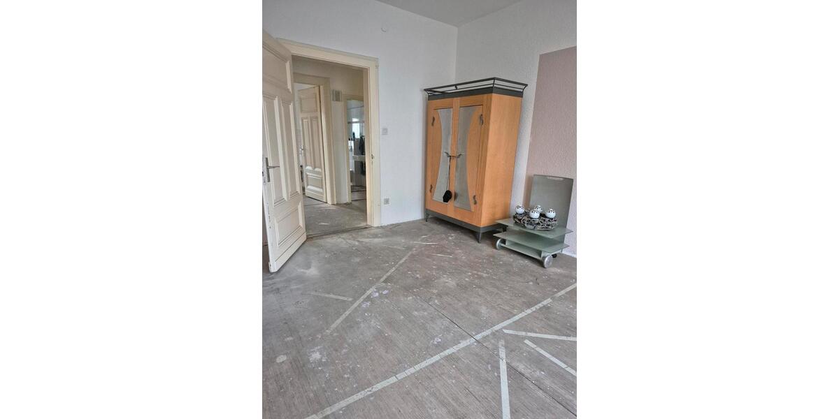 3 ZKB 75m2 Brackwede Zentrum 3 zimmer