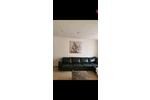 Reihenhaus Gütersloh Kattenstroth - 5 Zimmer, 128 m&sup2;, 299.000&euro; | Angebot:26940609