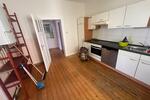 Hochparterre Bielefeld Schildesche - 3 Zimmer, 66 m&sup2;, 650&euro; | Angebot:26409947