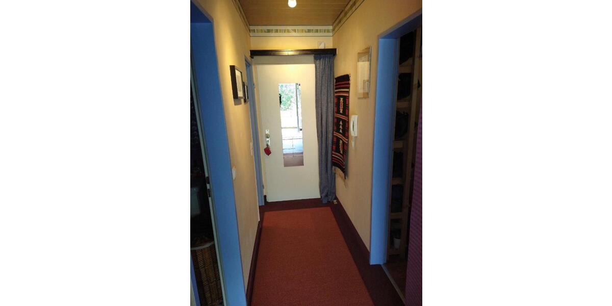 Etagenwohnung Detmold - 1 Zimmer, 38 m&sup2;, 70.000&euro; | Angebot:25789648