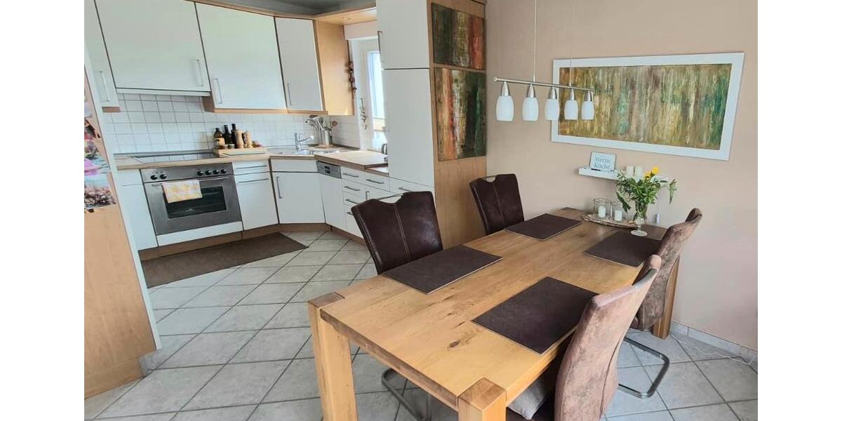 Mehrfamilienhaus, Wohnhaus Löhne - 8 Zimmer, 197 m&sup2;, 398.000&euro; | Angebot:26678884